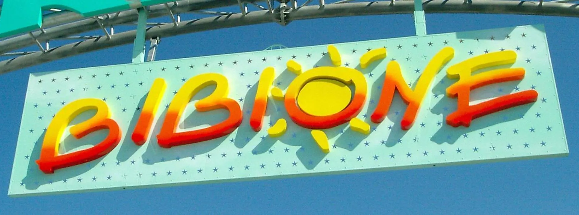 Stay Just Few Meters From The Beach Bibione