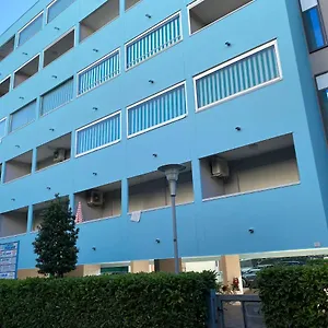  Apartment Isola Clara