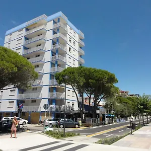  Apartment Bel Sole